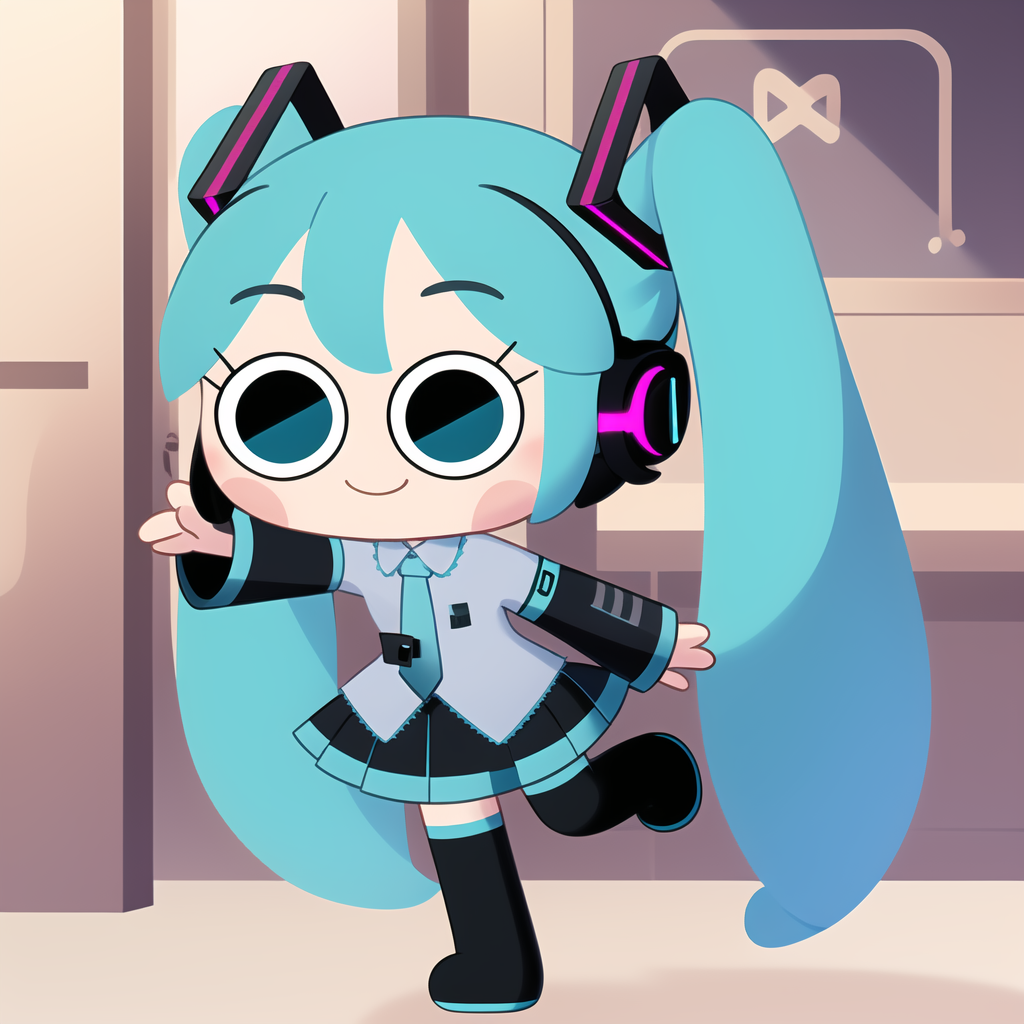 10108-3843219966-, smile, _full body, chibi, 1girl, hatsune miku, blue hair,.png